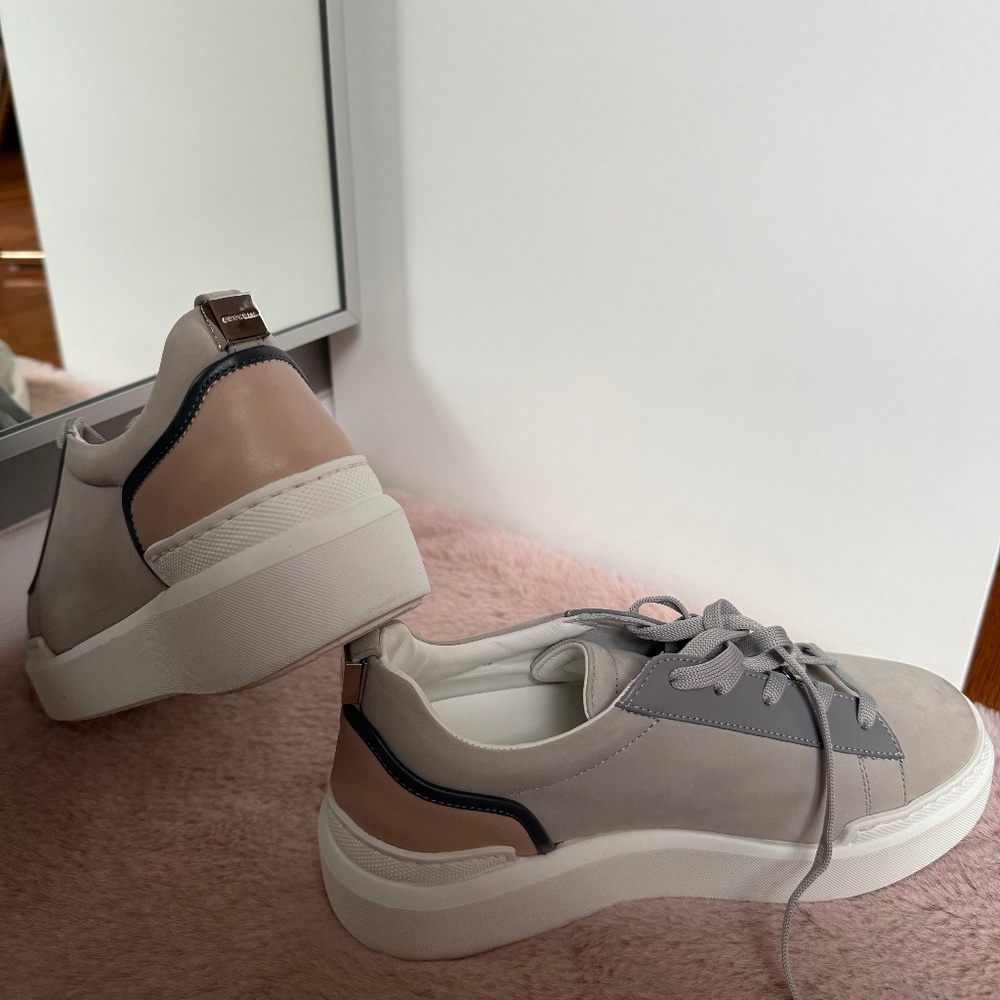 Buscemi Sneakers